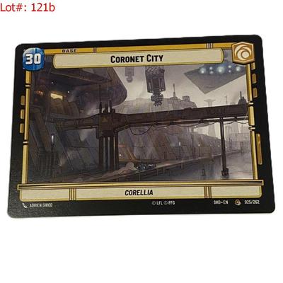 Sale Photo Thumbnail #216