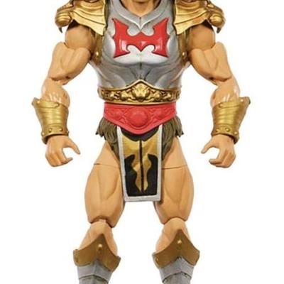 Sale Photo Thumbnail #47