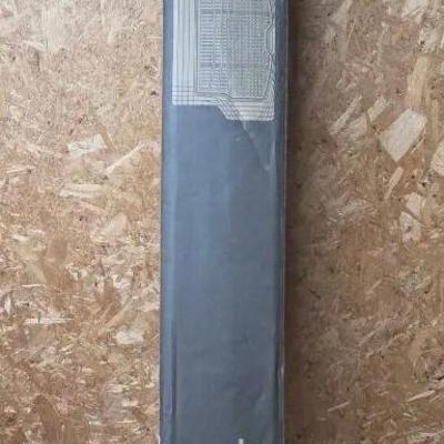 Motortrend Heavy Duty Cargo Mat- NEW