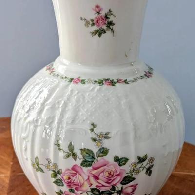 Kaiser Decorative Vase