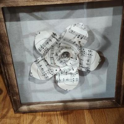 Sale Photo Thumbnail #27