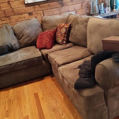 Sale Photo Thumbnail #81