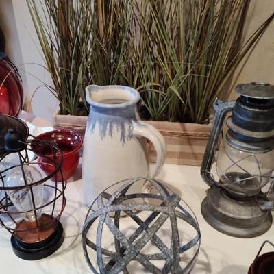 Sale Photo Thumbnail #46