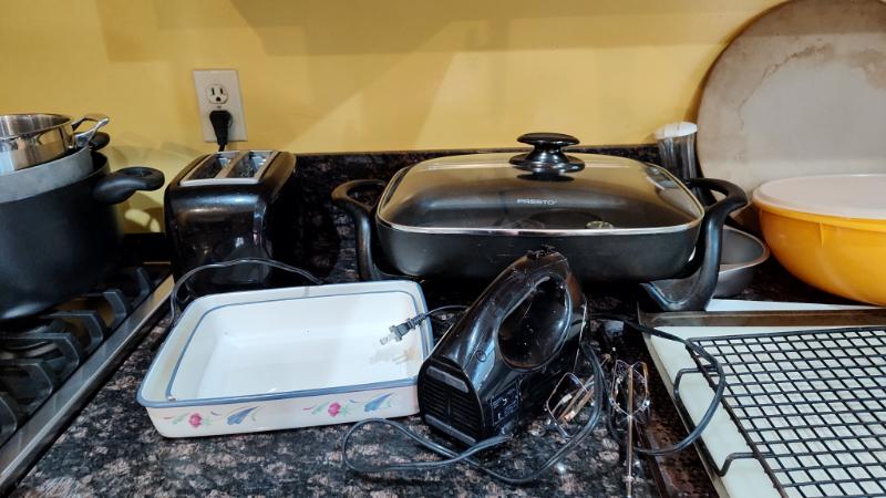 Sale Photo Thumbnail #92