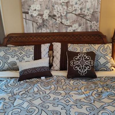 Sale Photo Thumbnail #72