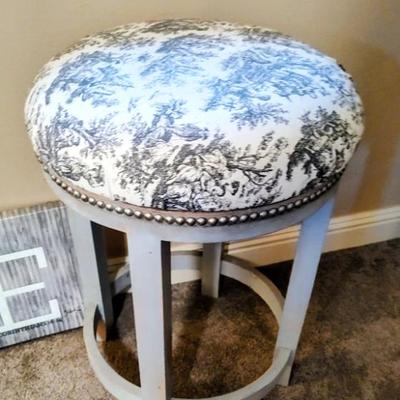 Sale Photo Thumbnail #7