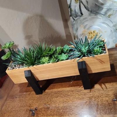 Sale Photo Thumbnail #63