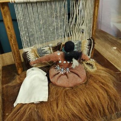 Sale Photo Thumbnail #24