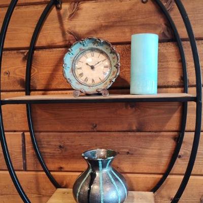 Sale Photo Thumbnail #15