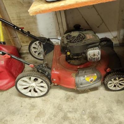 Sale Photo Thumbnail #34