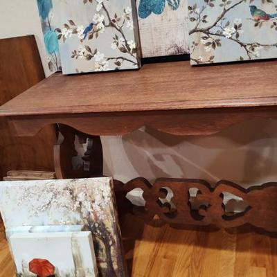 Sale Photo Thumbnail #57