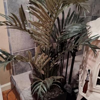 Sale Photo Thumbnail #88