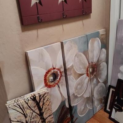 Sale Photo Thumbnail #60