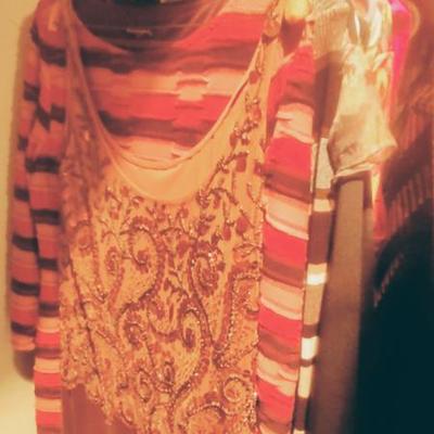 Sale Photo Thumbnail #87