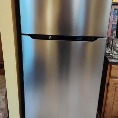 Sale Photo Thumbnail #18