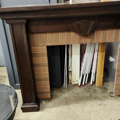 Sale Photo Thumbnail #30