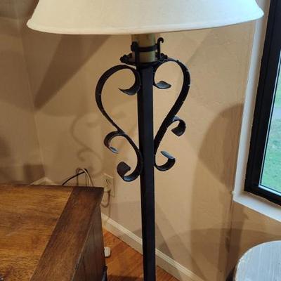 Sale Photo Thumbnail #4