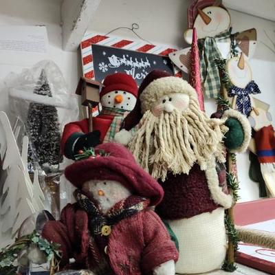 Sale Photo Thumbnail #29