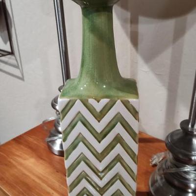 Sale Photo Thumbnail #37