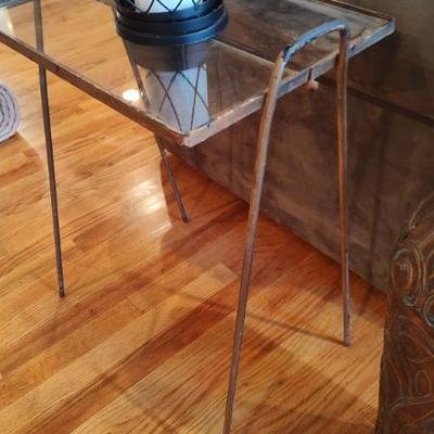 Sale Photo Thumbnail #80