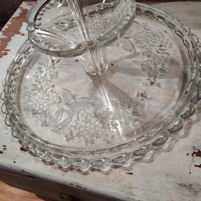 Sale Photo Thumbnail #26