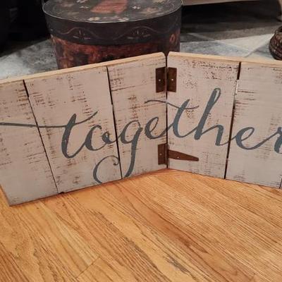 Sale Photo Thumbnail #31