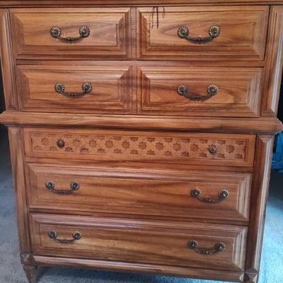 Sale Photo Thumbnail #90