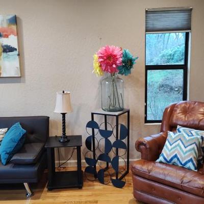 Sale Photo Thumbnail #49