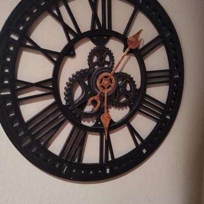 Sale Photo Thumbnail #67