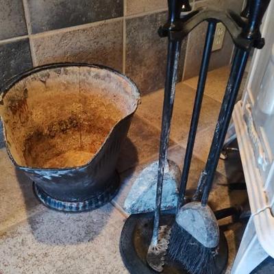 Sale Photo Thumbnail #83