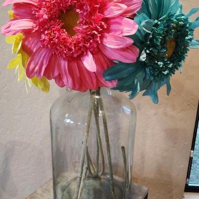 Sale Photo Thumbnail #8