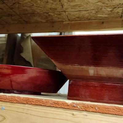 Sale Photo Thumbnail #38