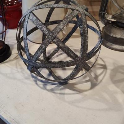 Sale Photo Thumbnail #85