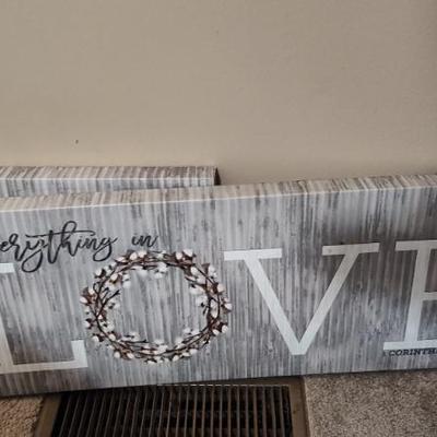 Sale Photo Thumbnail #44