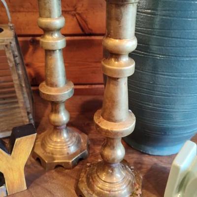 Sale Photo Thumbnail #16