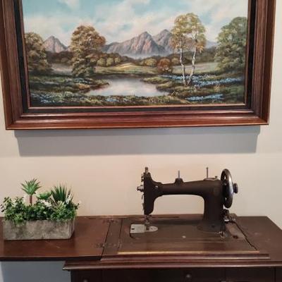 Sale Photo Thumbnail #6