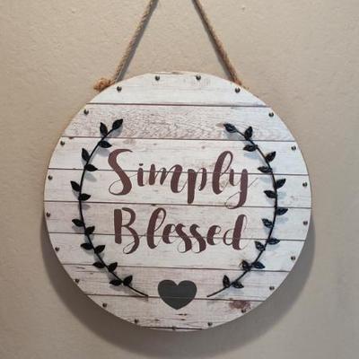 Sale Photo Thumbnail #69