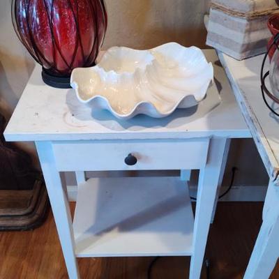 Sale Photo Thumbnail #47