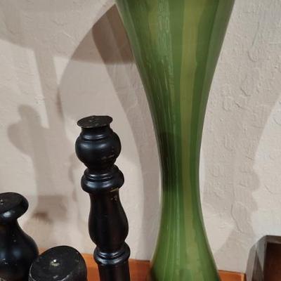 Sale Photo Thumbnail #21