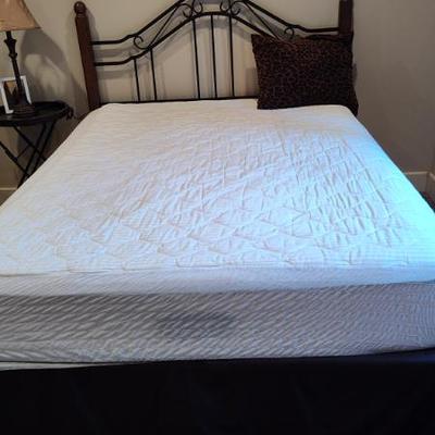 Sale Photo Thumbnail #76