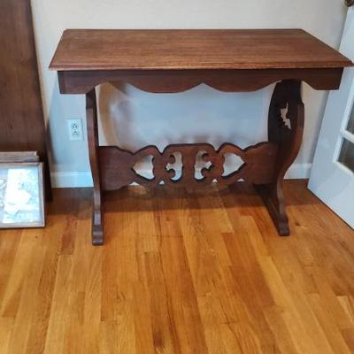 Sale Photo Thumbnail #68