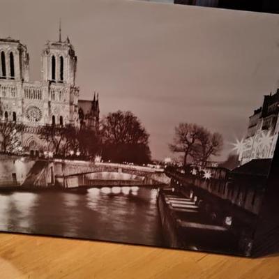 Sale Photo Thumbnail #20