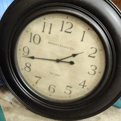 Sale Photo Thumbnail #33