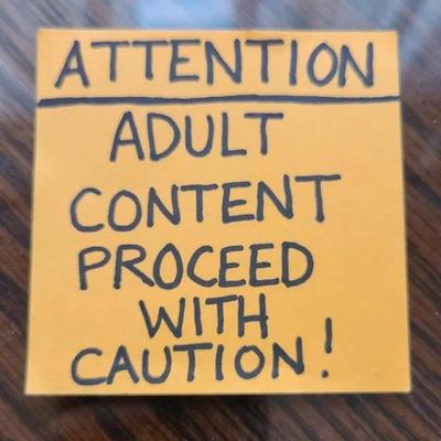 Assorted Playboy Magazines Including The 2000 Collector's Edition