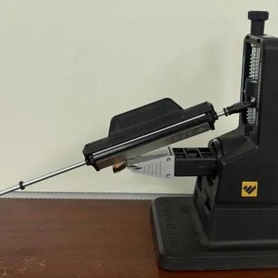 Work Sharp Precision Knife Sharpener