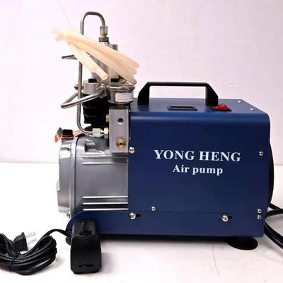 "Yong Heng" Air Pump
