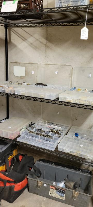 Sale Photo Thumbnail #40