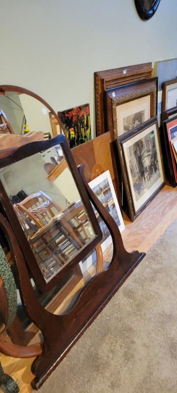 Sale Photo Thumbnail #36