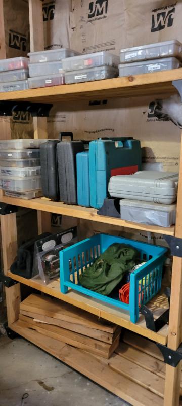 Sale Photo Thumbnail #52