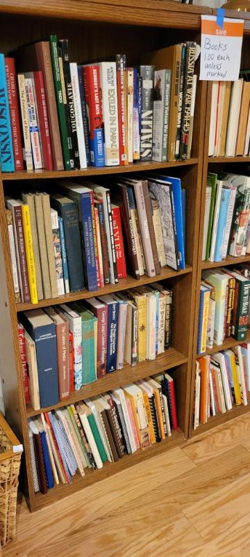 Sale Photo Thumbnail #31